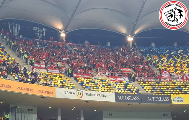 rumaenien - oesterreich 12.10.2025 3